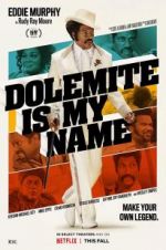 Watch Dolemite Is My Name M4uhd