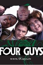 Watch Four Guys M4uhd