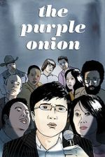 Watch The Purple Onion M4uhd