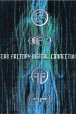 Watch Fear Factory: Digital Connectivity M4uhd