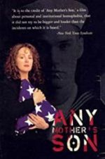 Watch Any Mother\'s Son M4uhd