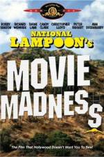 Watch National Lampoon's Movie Madness M4uhd