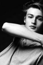 Watch Worried About the Boy M4uhd