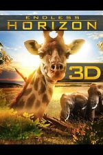 Watch Endless Horizon M4uhd