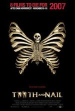 Watch Tooth and Nail M4uhd