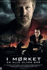 Watch Varg Veum - I m�rket er alle ulver gr� M4uhd