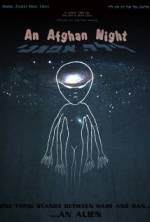 Watch An Afghan Night M4uhd