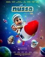 Watch Nussa: The Movie M4uhd