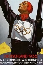Watch Youth of the World M4uhd
