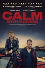 Watch Calm With Horses M4uhd