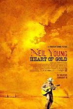 Watch Neil Young: Heart of Gold M4uhd