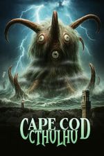 Watch Cape Cod Cthulhu M4uhd