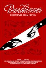 Watch Breadwinner M4uhd