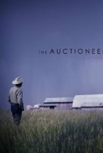 Watch The Auctioneer M4uhd