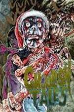 Watch Ghoulish Tales M4uhd