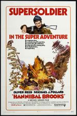 Watch Hannibal Brooks M4uhd