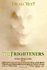 Watch The Frighteners M4uhd