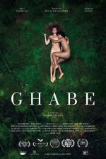 Watch Ghabe M4uhd
