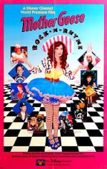 Watch Mother Goose Rock \'n\' Rhyme M4uhd