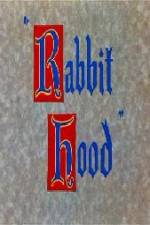 Watch Rabbit Hood M4uhd