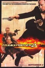 Watch Transporter 2 M4uhd