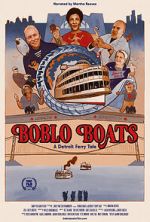 Watch Boblo Boats: A Detroit Ferry Tale M4uhd