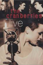 Watch The Cranberries Live M4uhd