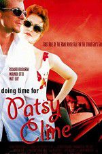 Watch Doing Time for Patsy Cline M4uhd