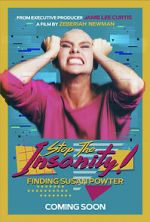 Watch Stop the Insanity: Finding Susan Powter M4uhd