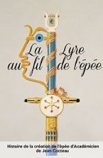 Watch Jean Cocteau: La lyre au fil de l\'pe M4uhd
