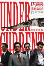 Watch Under Current M4uhd