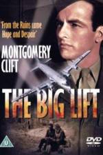Watch The Big Lift M4uhd