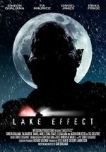Watch Lake Effect M4uhd