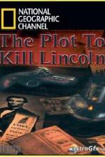 Watch The Conspirator: Mary Surratt and the Plot to Kill Lincoln M4uhd