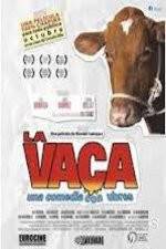 Watch La Vaca - Holy Cow M4uhd