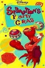 Watch Sebastian's Party Gras M4uhd