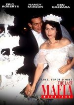 Watch Love, Honor & Obey: The Last Mafia Marriage M4uhd