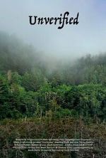 Watch Unverified M4uhd