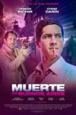 Watch Muerte en Buenos Aires M4uhd