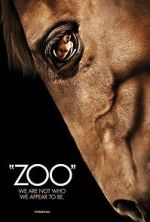 Watch Zoo M4uhd