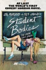 Watch Student Bodies M4uhd
