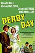 Watch Derby Day M4uhd