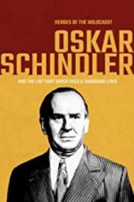 Watch Heroes of the Holocaust: Oskar Schindler M4uhd