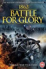 Watch 1862 : Battle For Glory M4uhd