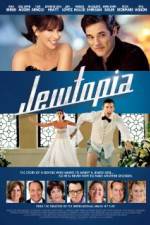 Watch Jewtopia M4uhd