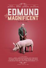 Watch Edmund the Magnificent M4uhd