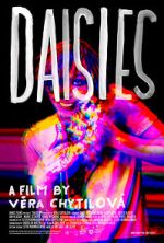 Watch Daisies M4uhd