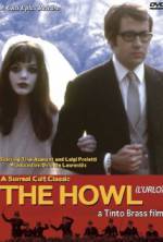 Watch The Howl M4uhd