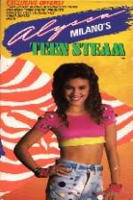 Watch Teen Steam M4uhd