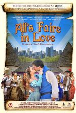 Watch All\'s Faire in Love M4uhd